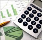 Genius Accounting & Taxation Services
