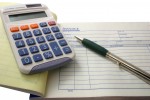 Precept Bookkeeping Services