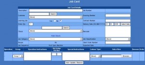 jobcard 2