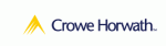 Crowe Horwath