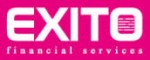 Exito Financial Services