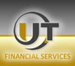 UT Financial Services