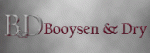 Booysen & Dry