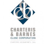 Charteris & Barnes