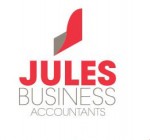 Jules Business Accountants