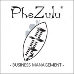 Phezulu