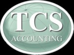 TCS Accounting