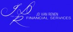 JD Van Renen Financial Services