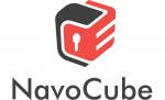 Navocube