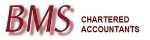 BMS Chartered Accountants & Auditors