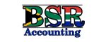 BSR Accounting (Pty) Ltd